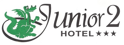 Hotel Junior 2